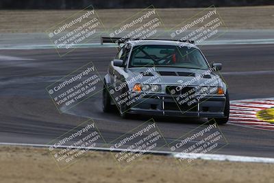 media/May-17-2025-Speed Ventures (Sat) [[f9f9f70676]]/Green/Session 1 (Turn 2)/